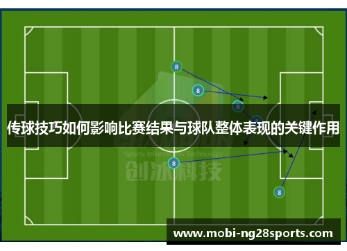 传球技巧如何影响比赛结果与球队整体表现的关键作用