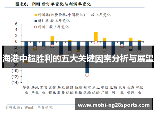 海港中超胜利的五大关键因素分析与展望
